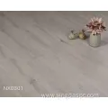 Eco-Friendly Vinyl Floor with Waterproof Nature